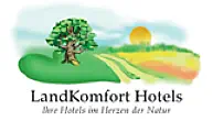 LandKomfort Hotels